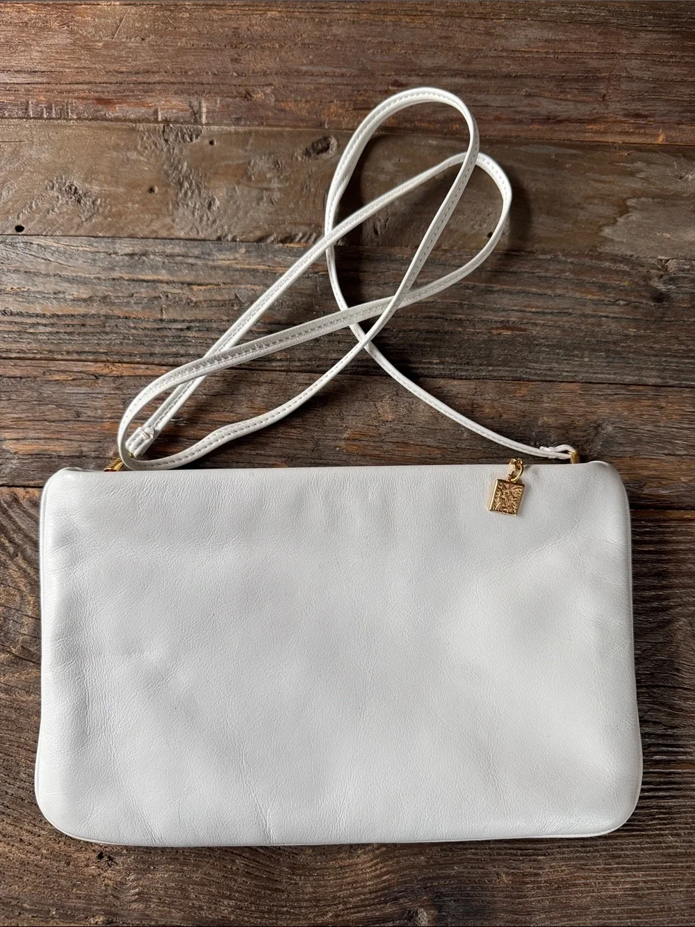 Anne Klein this gorgeous